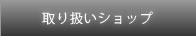IbYGYi舵Vbv